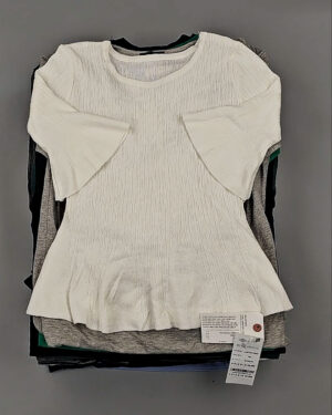 Купить Тонковки Корея 085#5 кг, ЛОТ СТ-9213 оптом в Екатеринбурге и Свердловской области