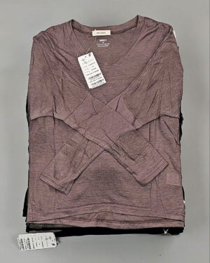 Купить Тонковки Корея 085#5 кг, ЛОТ СТ-9214 оптом в Екатеринбурге и Свердловской области