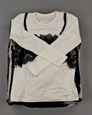 Купить Тонковки Корея 085#5 кг, ЛОТ СТ-9215 оптом в Екатеринбурге и Свердловской области