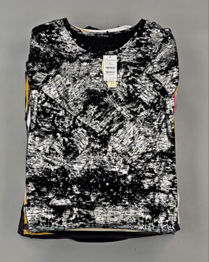 Купить Тонковки Корея 085#5 кг, ЛОТ СТ-9216 оптом в Екатеринбурге и Свердловской области