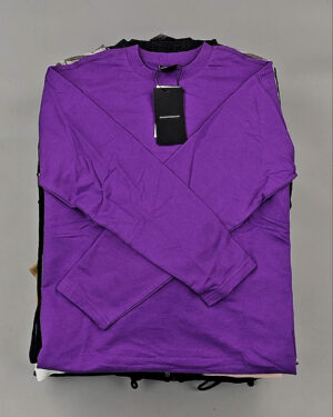 Купить Толстовки Корея 085#7,2 кг, ЛОТ СТ-9234 оптом в Екатеринбурге и Свердловской области