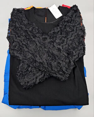 Купить ZIZZI XXL 045#30 шт, ЛОТ СТ-9310 оптом в Екатеринбурге и Свердловской области