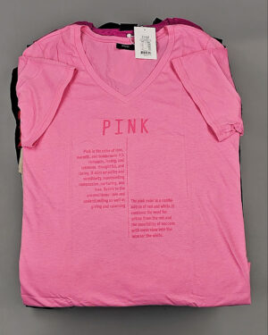 Купить ZIZZI XXL 045#30 шт, ЛОТ СТ-9311 оптом в Екатеринбурге и Свердловской области