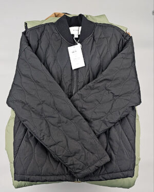 Купить Верхняя одежда VILA 104#10 кг, ЛОТ СТ-9322 оптом в Екатеринбурге и Свердловской области