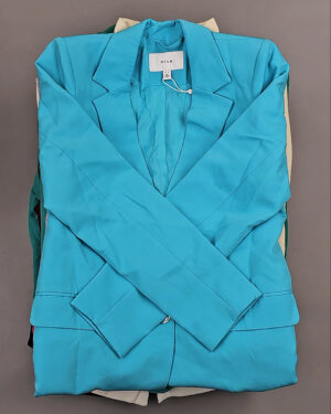 Купить Толстовки+Верхняя одежда Bestseller Summer 045 B#7,2 кг, ЛОТ СТ-9323 оптом в Екатеринбурге и Свердловской области