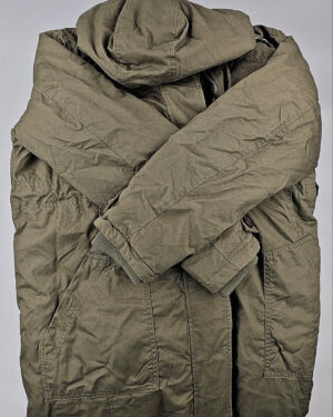 Купить Верхняя одежда для беременных C&A 025#8,45 кг, ЛОТ СТ-9325 оптом в Екатеринбурге и Свердловской области