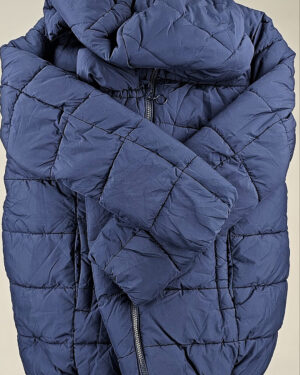 Купить Верхняя одежда для беременных C&A 025#9,65 кг, ЛОТ СТ-9326 оптом в Екатеринбурге и Свердловской области