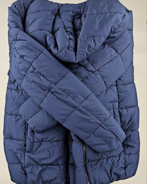 Купить Верхняя одежда для беременных C&A 025#9,75 кг, ЛОТ СТ-9327 оптом в Екатеринбурге и Свердловской области