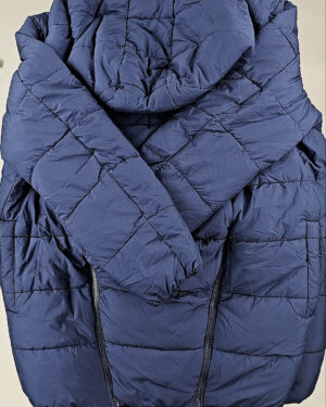 Купить Верхняя одежда для беременных C&A 025#9,85 кг, ЛОТ СТ-9328 оптом в Екатеринбурге и Свердловской области