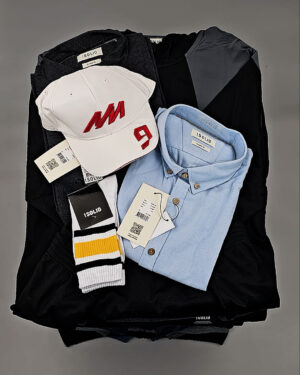 Купить SOLID W 104#18,6 кг, ЛОТ СТ-9299 оптом в Екатеринбурге и Свердловской области