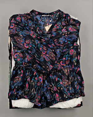 Купить CARMACOMA mix 075#25 шт, ЛОТ СТ-9305 оптом в Екатеринбурге и Свердловской области