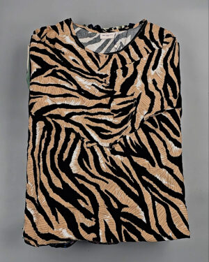 Купить CARMACOMA mix 075#25 шт, ЛОТ СТ-9306 оптом в Екатеринбурге и Свердловской области