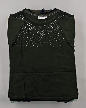 Купить CARMACOMA mix 075#25 шт, ЛОТ СТ-9307 оптом в Екатеринбурге и Свердловской области