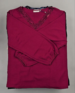 Купить CARMACOMA mix 075#25 шт, ЛОТ СТ-9308 оптом в Екатеринбурге и Свердловской области