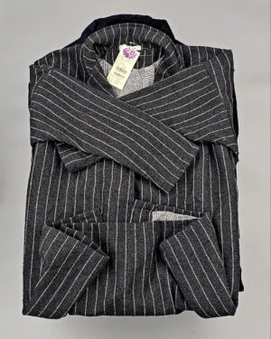 Купить Верхняя одежда Корея 085#15 кг, ЛОТ № СТ-9246 оптом в Екатеринбурге и Свердловской области