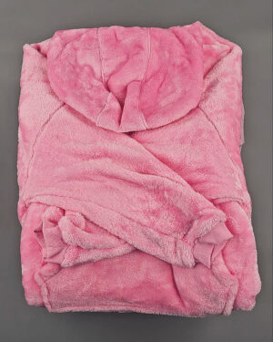 Купить LIDL Winter mix 114#15 кг, ЛОТ №9136 оптом в Екатеринбурге и Свердловской области