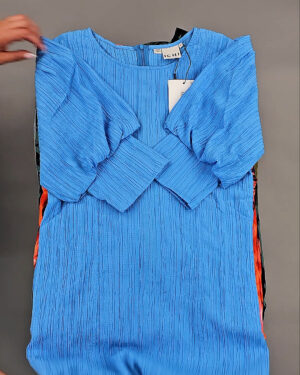 Купить ICHI Winter mix 104#15 кг, ЛОТ СТ-9200 оптом в Екатеринбурге и Свердловской области