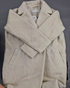 Купить Верхняя одежда VILA#10 кг оптом в Екатеринбурге и Свердловской области