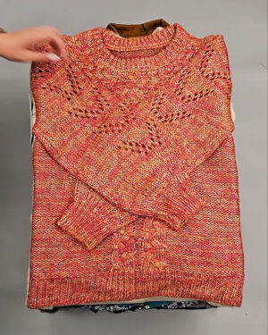 Купить ICHI Winter mix 104#15 кг, ЛОТ СТ-9199 оптом в Екатеринбурге и Свердловской области