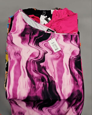 Купить ZIZZI XXL 045#30 шт, ЛОТ СТ-9312 оптом в Екатеринбурге и Свердловской области