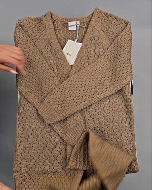 Купить ICHI Winter mix 104#15 кг, ЛОТ СТ-9197 оптом в Екатеринбурге и Свердловской области