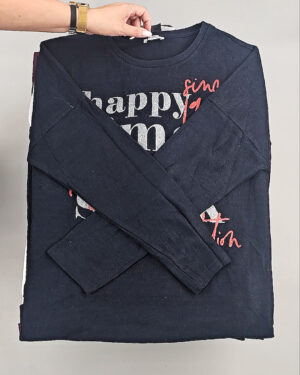 Купить LIDL Winter mix 114#15 кг, ЛОТ №9133 оптом в Екатеринбурге и Свердловской области