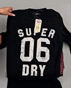 Купить Тонковки Корея 085#5 кг оптом в Екатеринбурге и Свердловской области