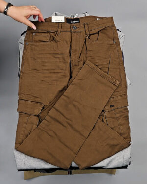 Фотография  323 - BLEND HE + Winter 075#13 кг, ЛОТ №СТ-9260 оптом в Екатеринбурге и Свердловской области