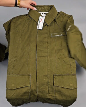 Купить Верхняя одежда Корея 085#15 кг оптом в Екатеринбурге и Свердловской области