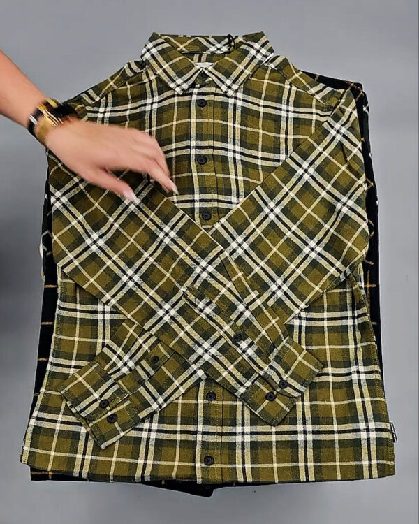 Фотография  867 - Мужской зимний микс Blend He, 20 кг, ЛОТ №СТ-9255 оптом в Екатеринбурге и Свердловской области