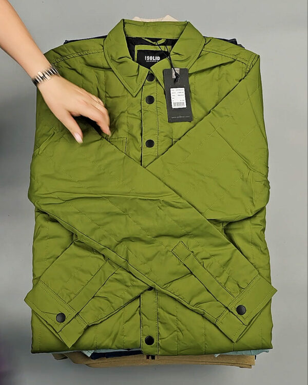 Фотография  527 - BLEND HE + Winter 075#13 кг, ЛОТ №СТ-9261 оптом в Екатеринбурге и Свердловской области