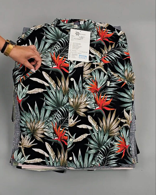 Фотография  812 - 11 PROJECKT 075#5,8 кг, ЛОТ №9124 оптом в Екатеринбурге и Свердловской области