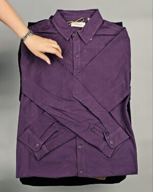 Фотография  973 - BLEND HE + Winter 075#13 кг, ЛОТ №СТ-9259 оптом в Екатеринбурге и Свердловской области