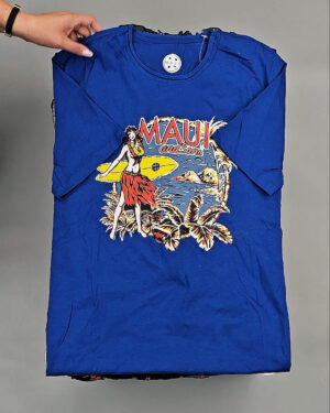 Купить OVS Summer м/ж mix#15 кг, ЛОТ СТ-9163 оптом в Екатеринбурге и Свердловской области