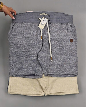 Фотография  670 - 11 PROJECKT 075#5,8 кг, ЛОТ №9123 оптом в Екатеринбурге и Свердловской области