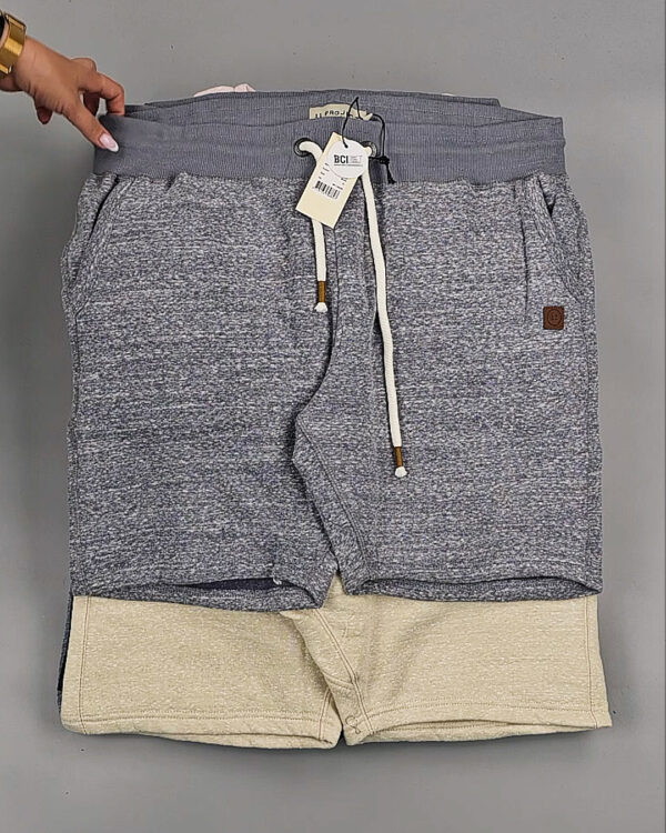 Фотография  538 - 11 PROJECKT 075#5,8 кг, ЛОТ №9123 оптом в Екатеринбурге и Свердловской области