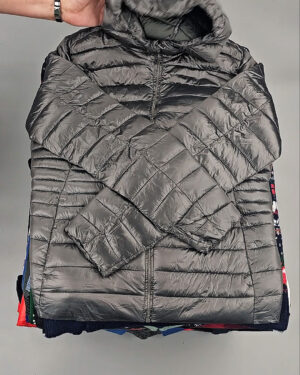 Купить LIDL Winter mix 124#15 кг, ЛОТ №9147 оптом в Екатеринбурге и Свердловской области