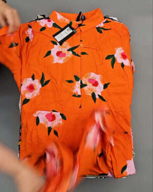 Фотография  986 - PIECES Summer mix 045#15 кг, ЛОТ СТ-9178 оптом в Екатеринбурге и Свердловской области