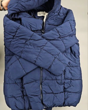 Фотография  487 - Верхняя одежда для беременных C&A 025#9,75 кг, ЛОТ СТ-9327 оптом в Екатеринбурге и Свердловской области