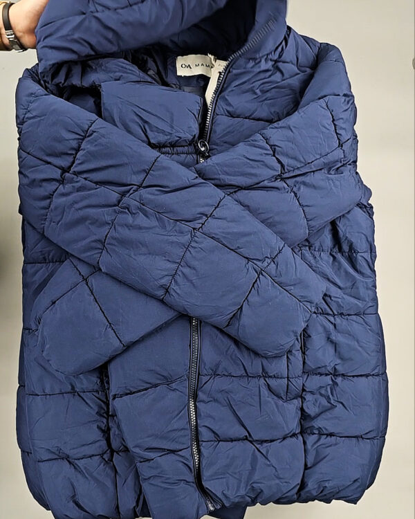 Фотография  529 - Верхняя одежда для беременных C&A 025#9,75 кг, ЛОТ СТ-9327 оптом в Екатеринбурге и Свердловской области