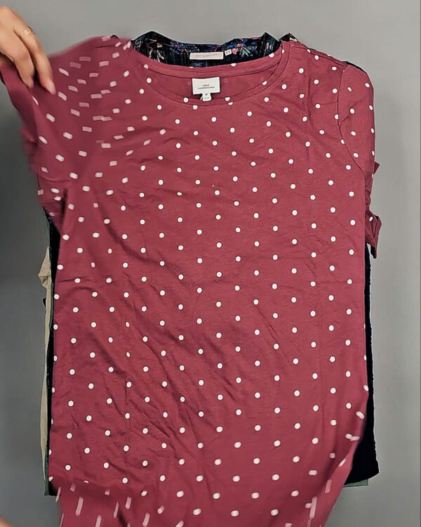 Фотография  827 - CARMACOMA mix 075#25 шт, ЛОТ СТ-9308 оптом в Екатеринбурге и Свердловской области