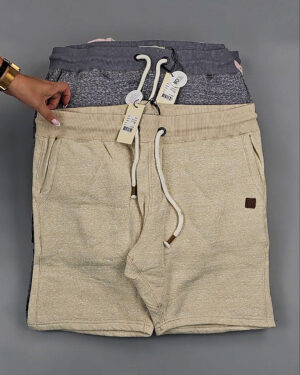 Фотография  556 - 11 PROJECKT 075#5,8 кг, ЛОТ №9123 оптом в Екатеринбурге и Свердловской области