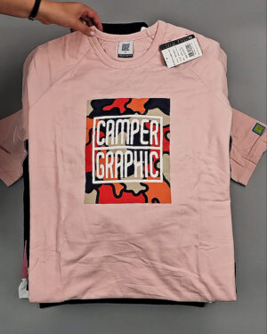 Фотография  437 - Толстовки Корея 085#7,5 кг оптом в Екатеринбурге и Свердловской области