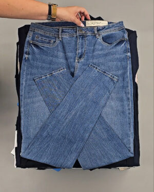 Фотография 388 - LIDL Winter mix 114#15 кг, ЛОТ №9134 оптом в Екатеринбурге и Свердловской области