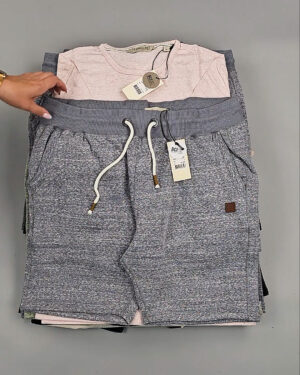 Фотография  103 - 11 PROJECKT 075#5,8 кг, ЛОТ №9124 оптом в Екатеринбурге и Свердловской области