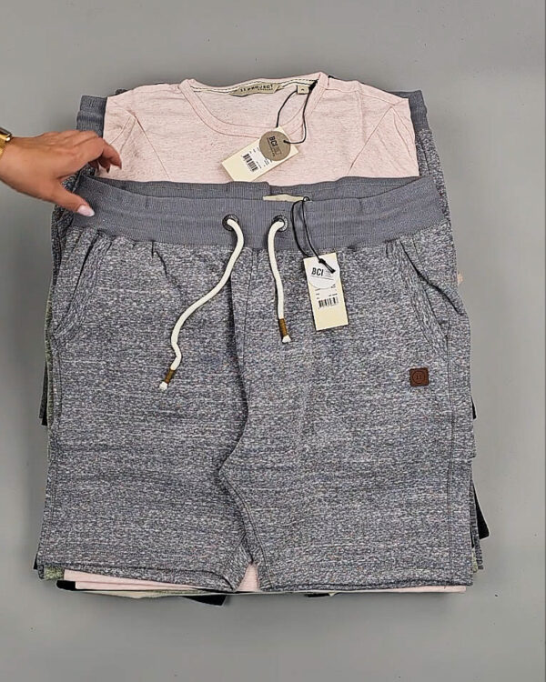 Фотография  598 - 11 PROJECKT 075#5,8 кг, ЛОТ №9124 оптом в Екатеринбурге и Свердловской области