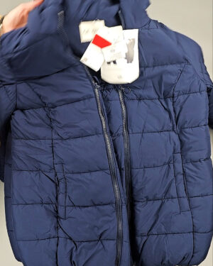 Фотография  209 - Верхняя одежда для беременных C&A 025#9,85 кг, ЛОТ СТ-9328 оптом в Екатеринбурге и Свердловской области