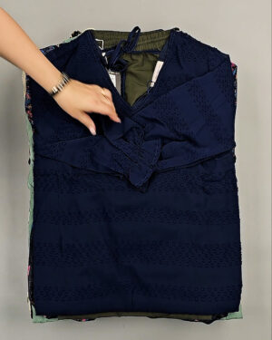 Фотография  900 - CARMACOMA mix 075#25 шт, ЛОТ СТ-9307 оптом в Екатеринбурге и Свердловской области