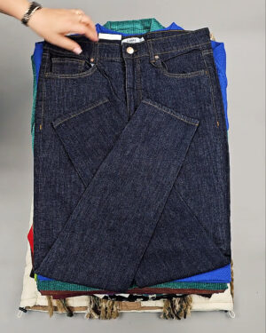 Фотография  852 - B.YOUNG Winter mix 104#15 кг оптом в Екатеринбурге и Свердловской области