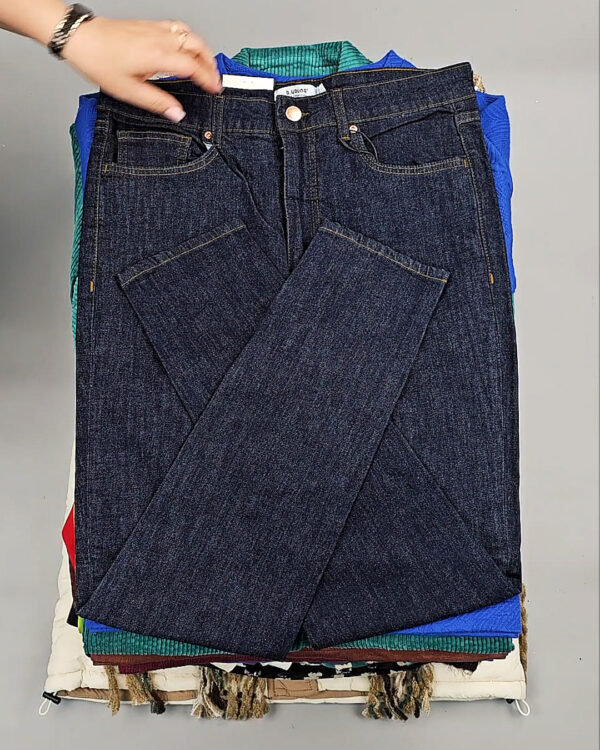 Фотография  945 - B.YOUNG Winter mix 104#15 кг оптом в Екатеринбурге и Свердловской области